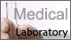 medical laboratory